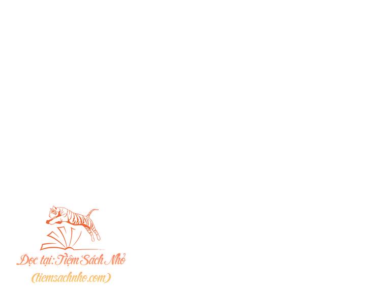 cha, con không muốn kết hôn đâu chapter 87 17