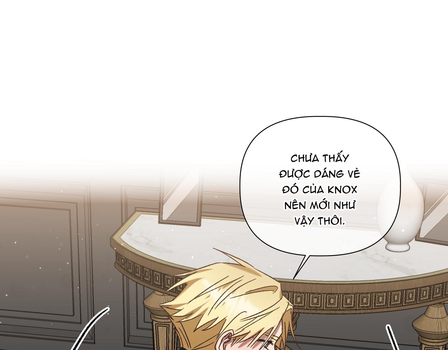 một ngày nọ, tôi được kẻ thù cầu hôn chapter 52 104