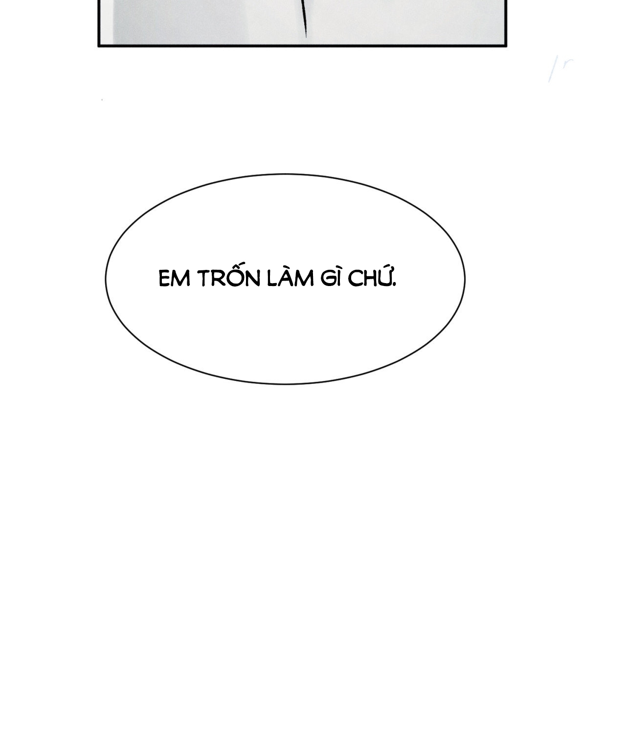 ân huệ của chúa chapter 4.1 34