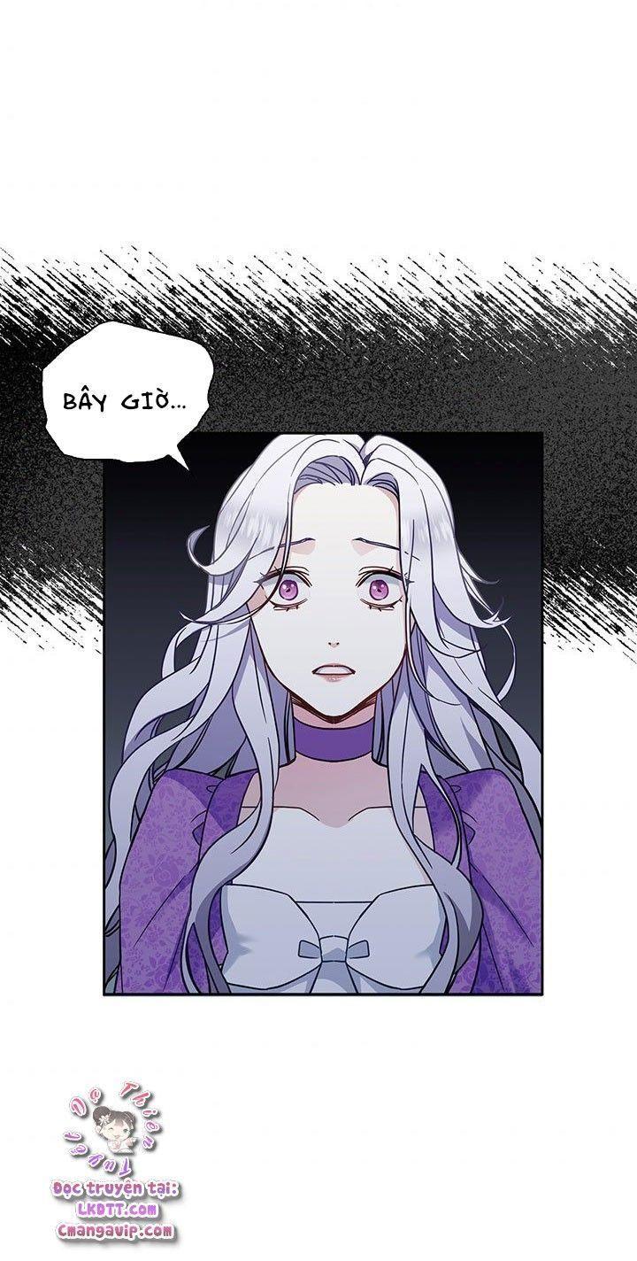 con gái chồng quá dễ thương chapter 7 6