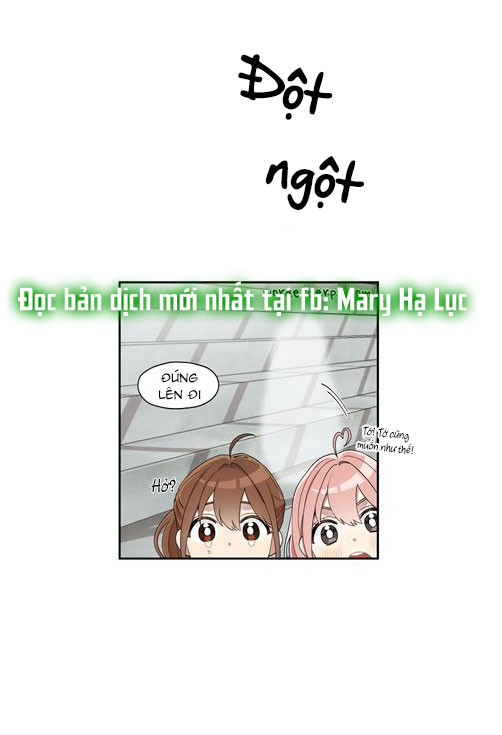 khoảng thời gian chúng ta đã bỏ lỡ chapter 7.1 23