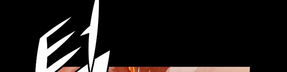 tam tuyệt tại dị giới chapter 96 24