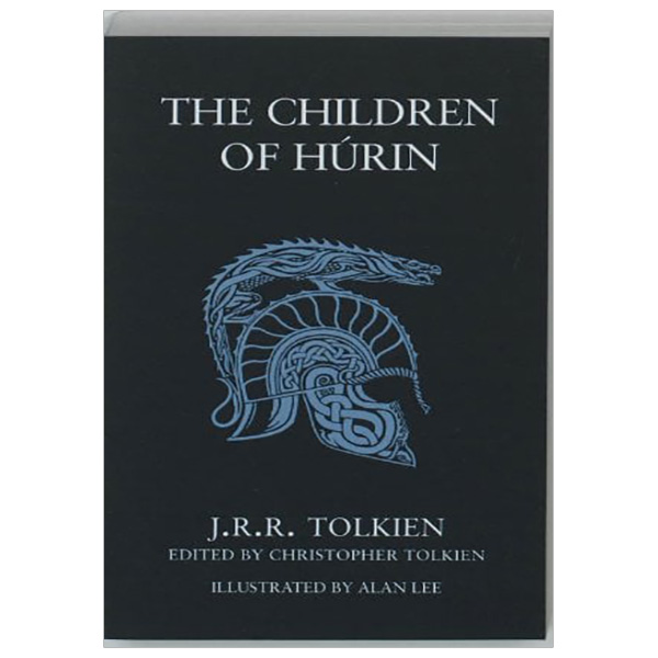 The Children of Húrin