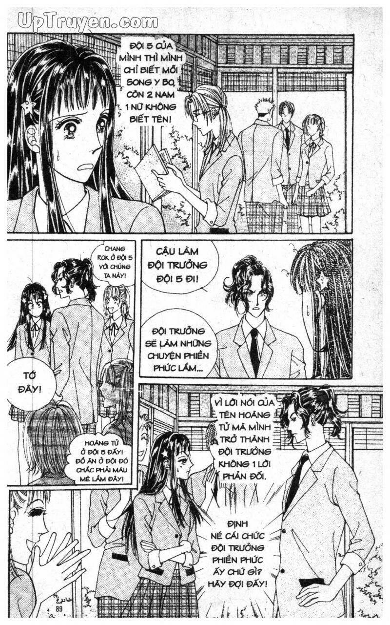 want you chapter 6 43