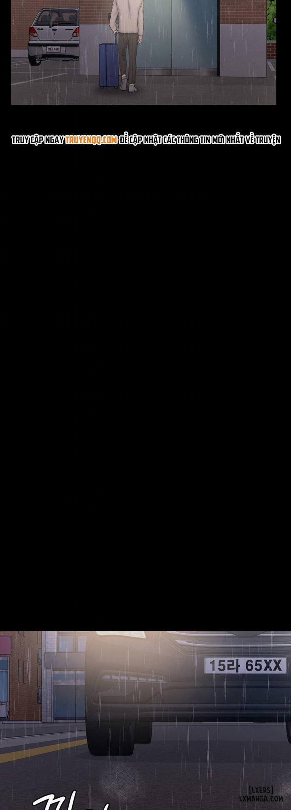 anh có thể giúp em không chapter 63 60