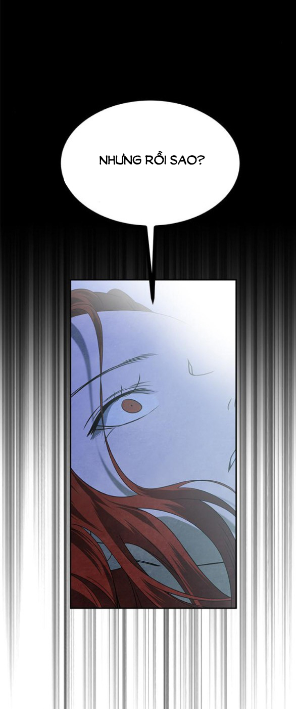 Cạm Bẫy chapter 180.1 42