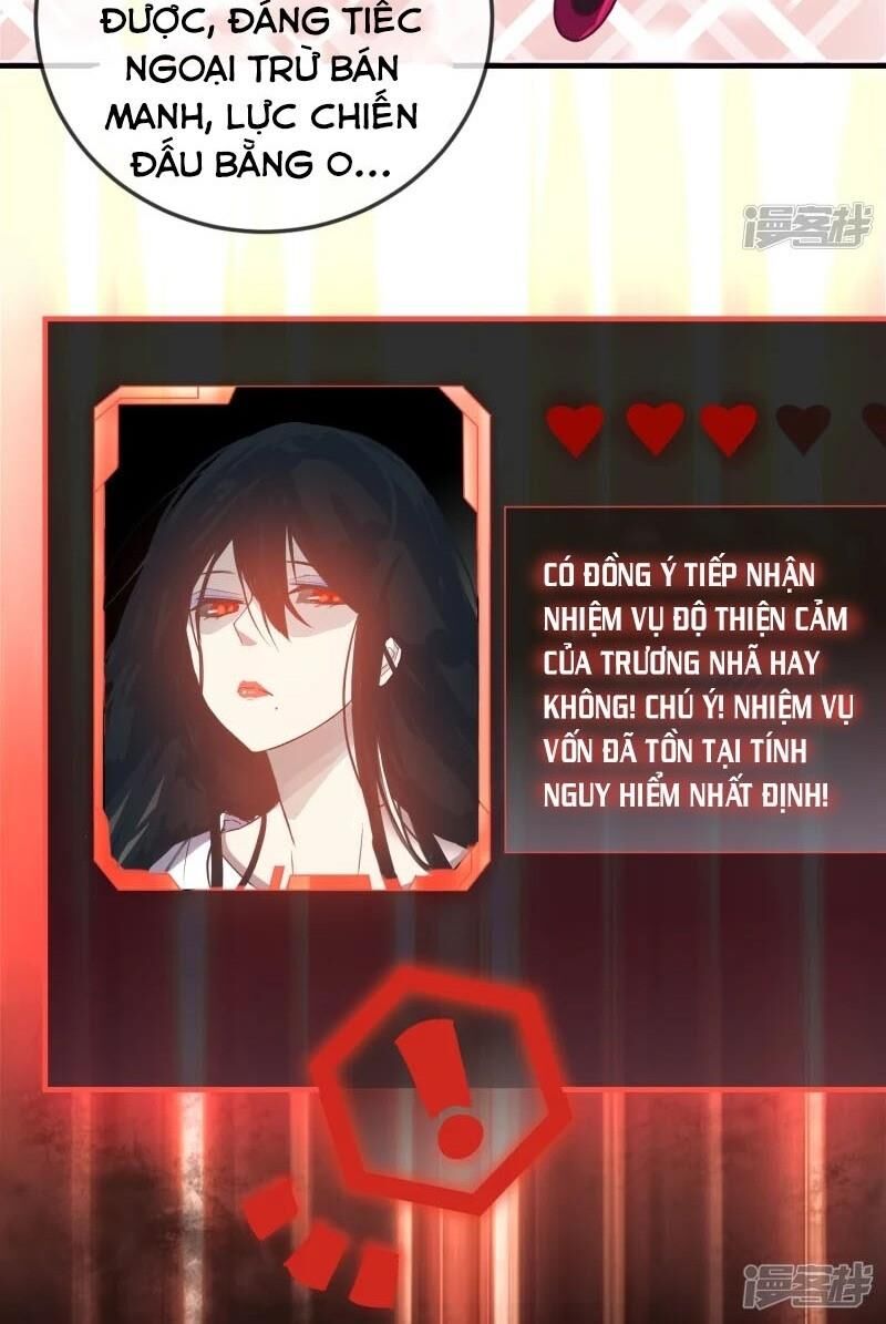 ta có một căn phòng mạo hiểm chapter 15 4