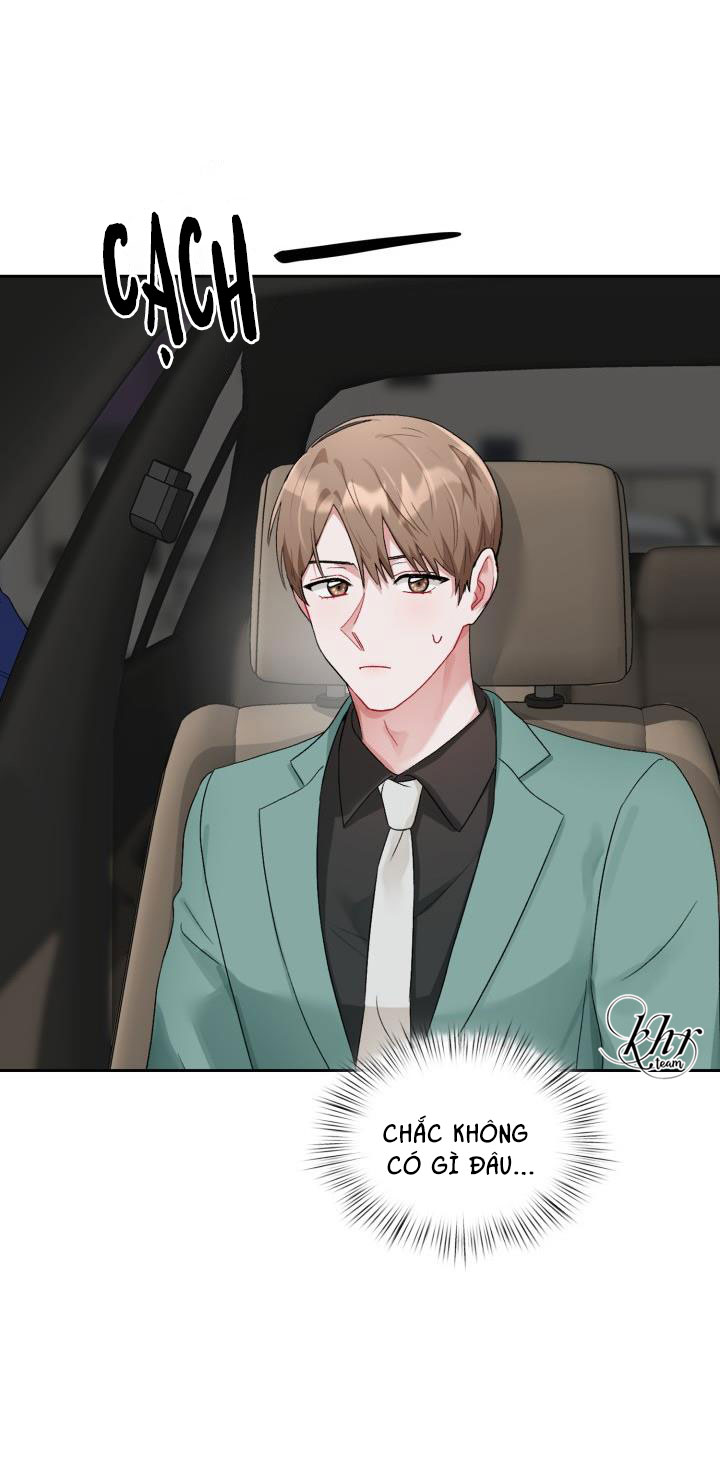 one, two, three chapter 5 34