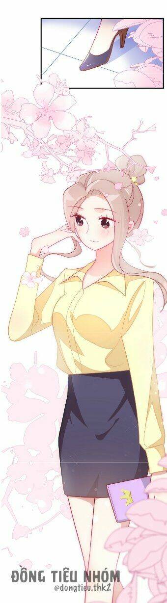 cẩm nang tấn công tra nam chapter 2 19