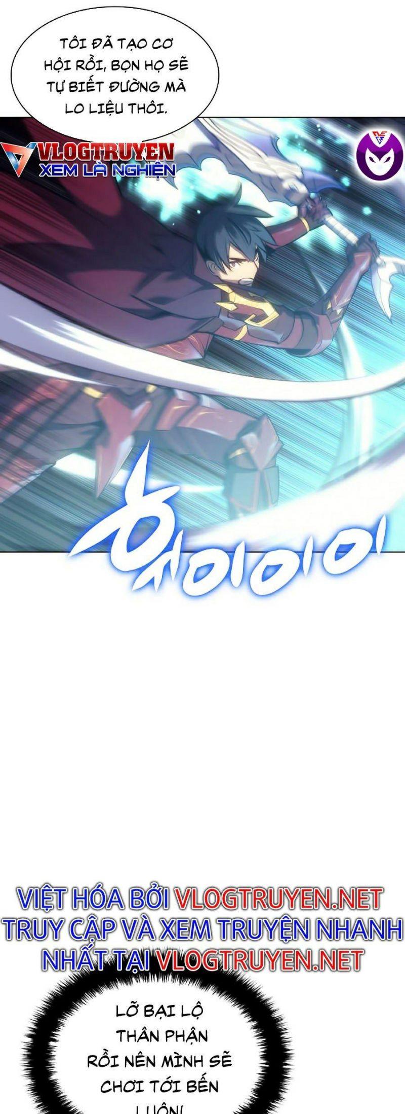 vượt qua giới hạn chapter 95 12