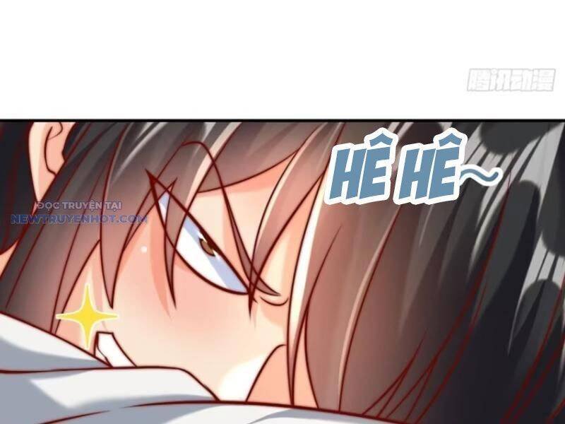 ta thực sự không muốn làm thần tiên chapter 44 30