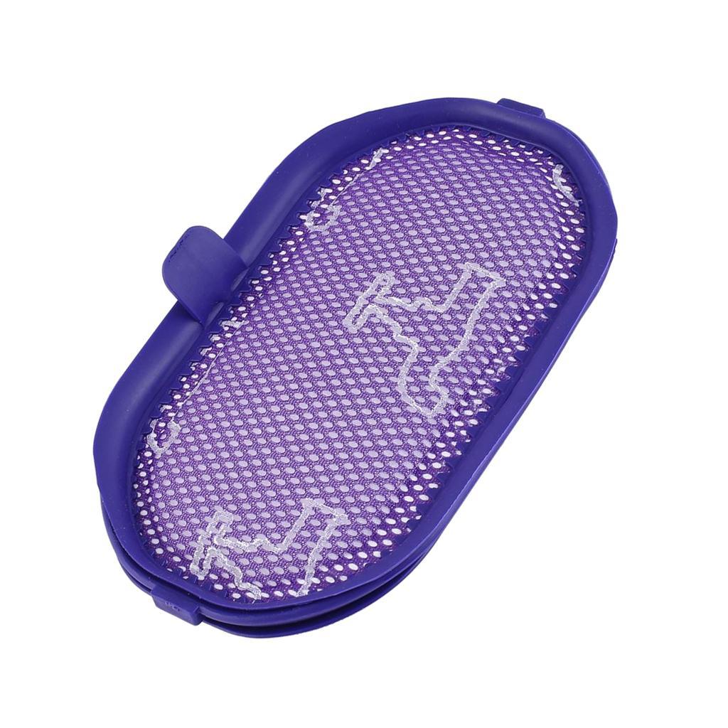 Pre-Filter Parts for  DC30 DC31 DC44 DC56 Vacuum Cleaner Easy Use
