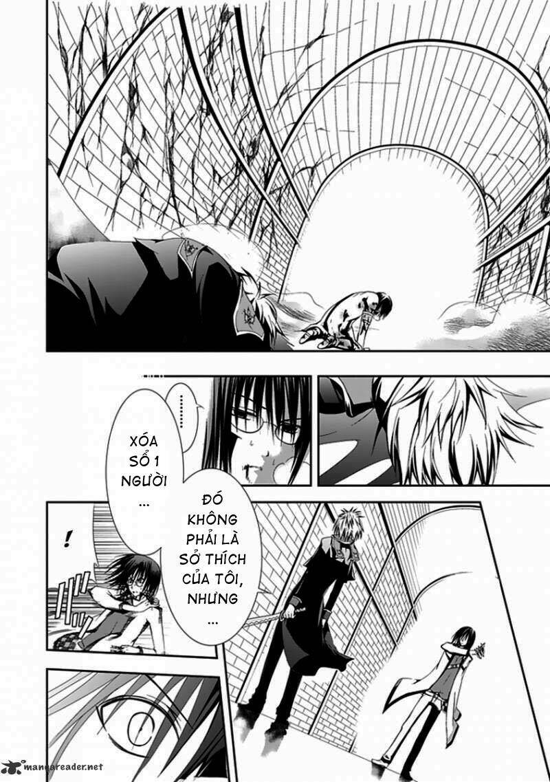 en passant chapter 17 21