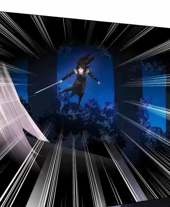 bí mật của dạ tộc chapter 10.2 12