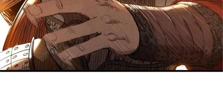 máy mô phỏng nhân sinh của lữ bố chapter 32 111