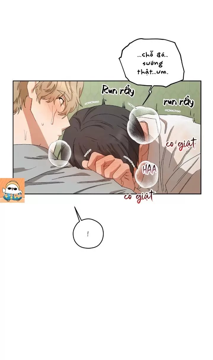 liveta chapter 18 20