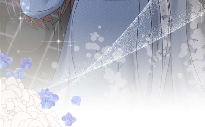 quan hệ hôn nhân chapter 9.2 57