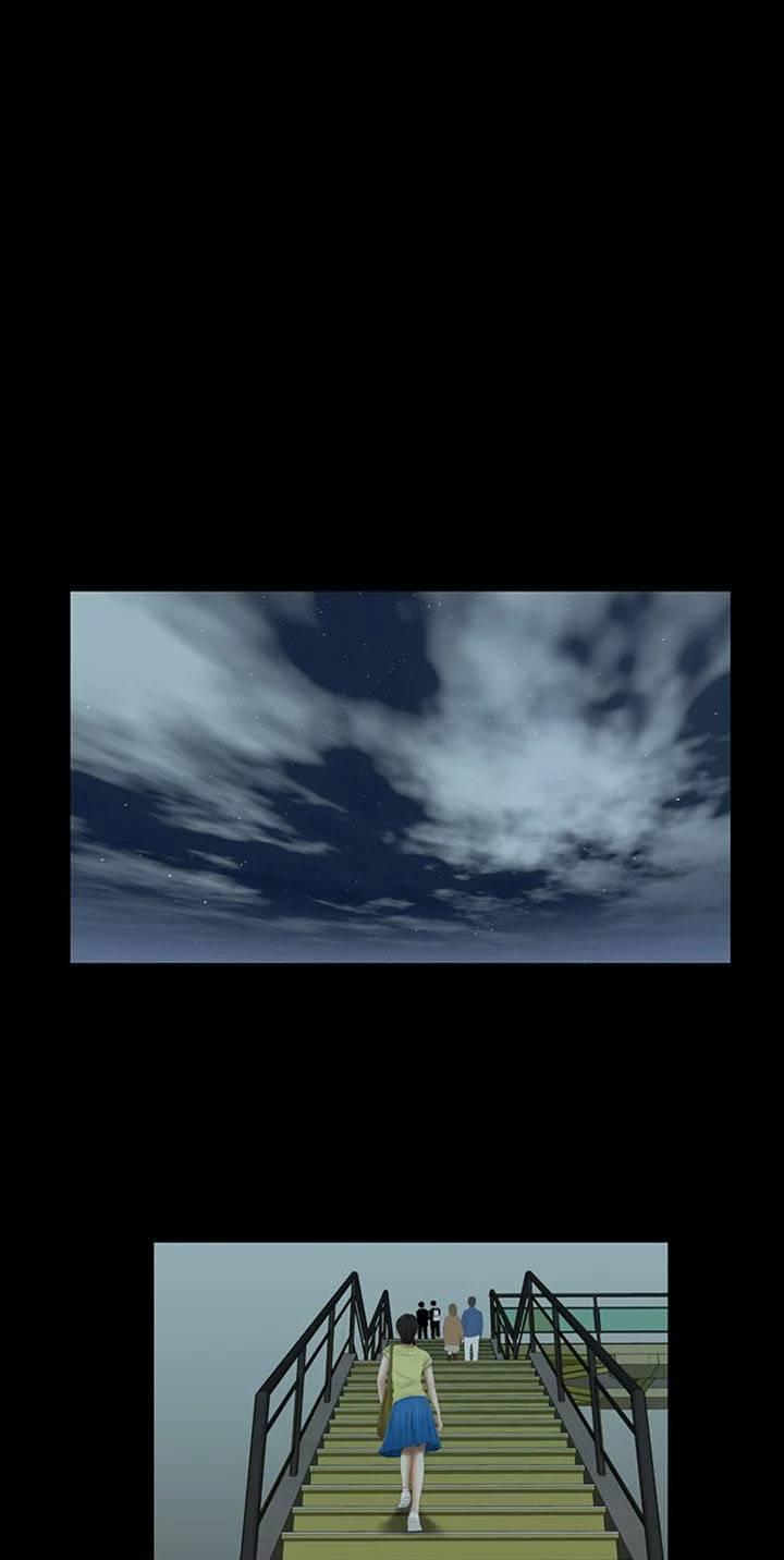 chú và cháu chapter 43 20