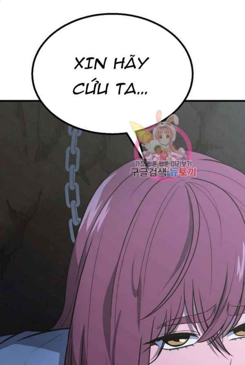 thiếu niên phương sĩ chapter 14 1