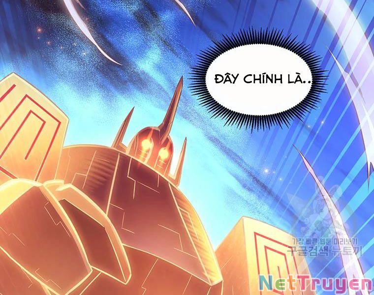 arcane sniper (xạ thủ đạn ma) chapter 54 183