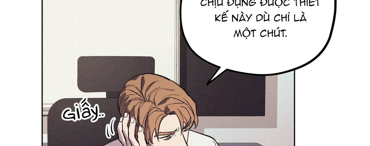 chàng dâu nhà họ kang chapter 6 177