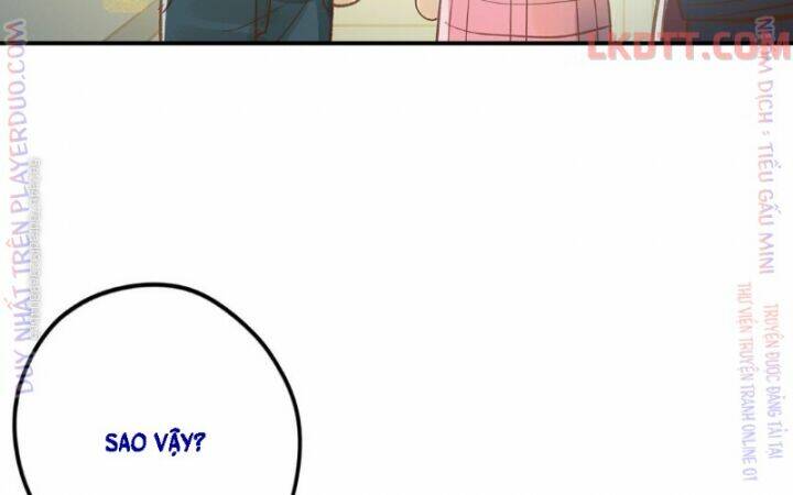 chồng trước 18 tuổi chapter 25 30