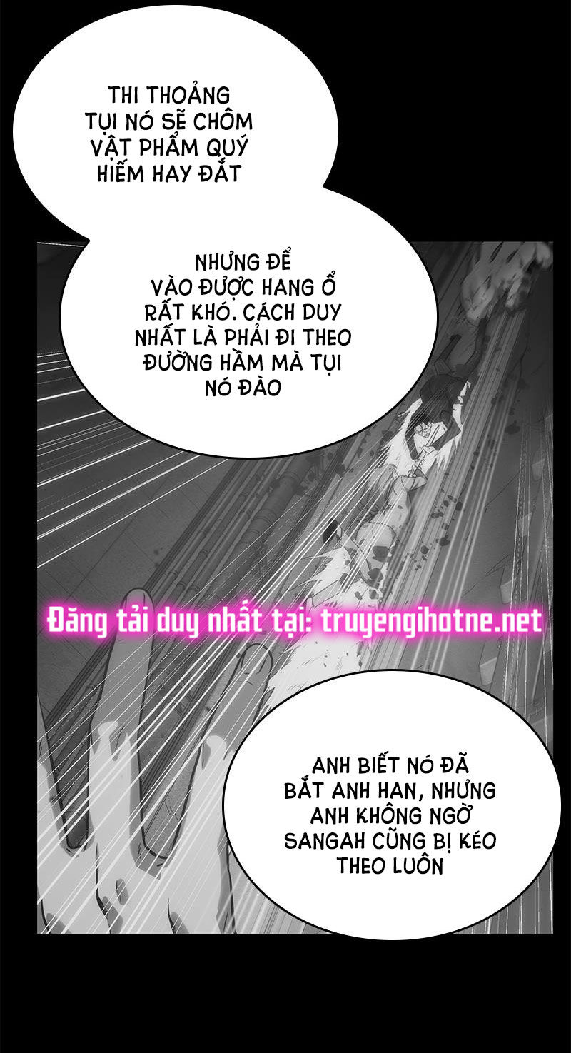 toàn trí độc giả - omniscient reader chapter 20.2 1