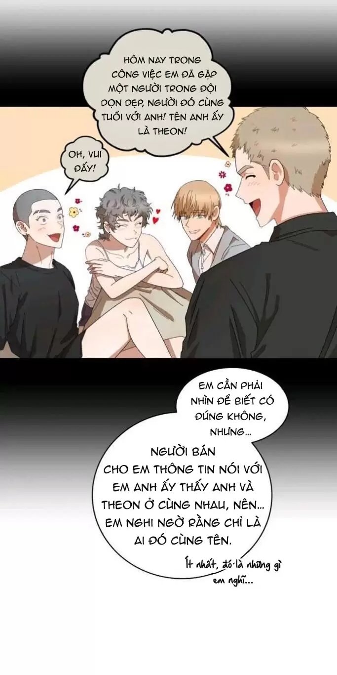 liveta chapter 34 51