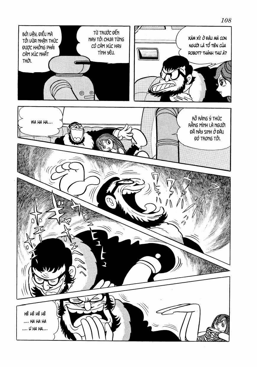 chim lửa chapter 56 16