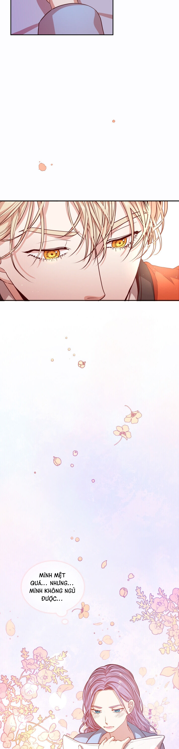 trở thành thư ký của bạo chúa chapter 9.1 17