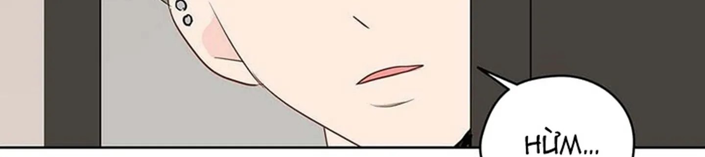 chuyện quái gì với giấc mơ đó vậy chapter 14 119