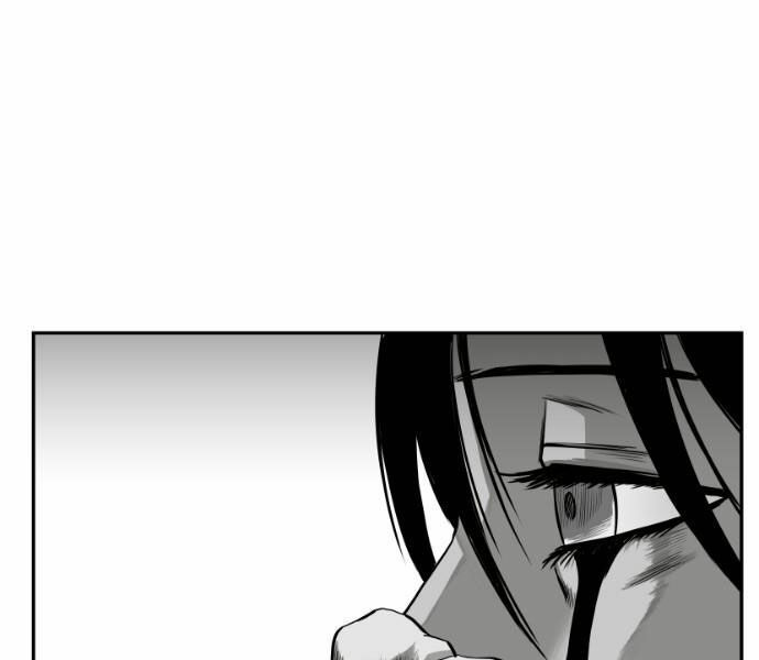 Sát Thủ Anh Vũ Chapter 75 150