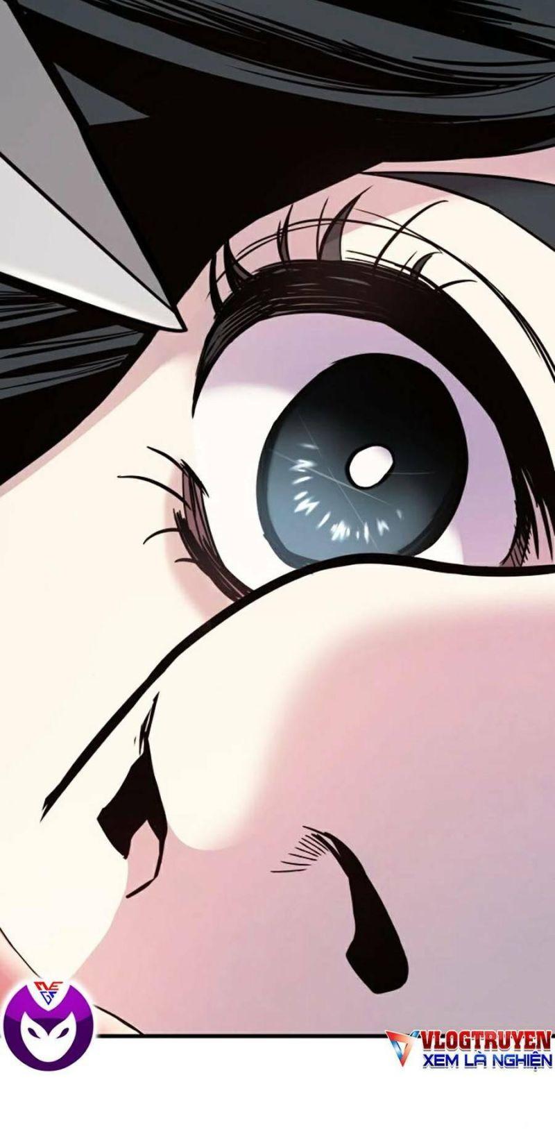 đặc vụ kim chapter 22.5 68