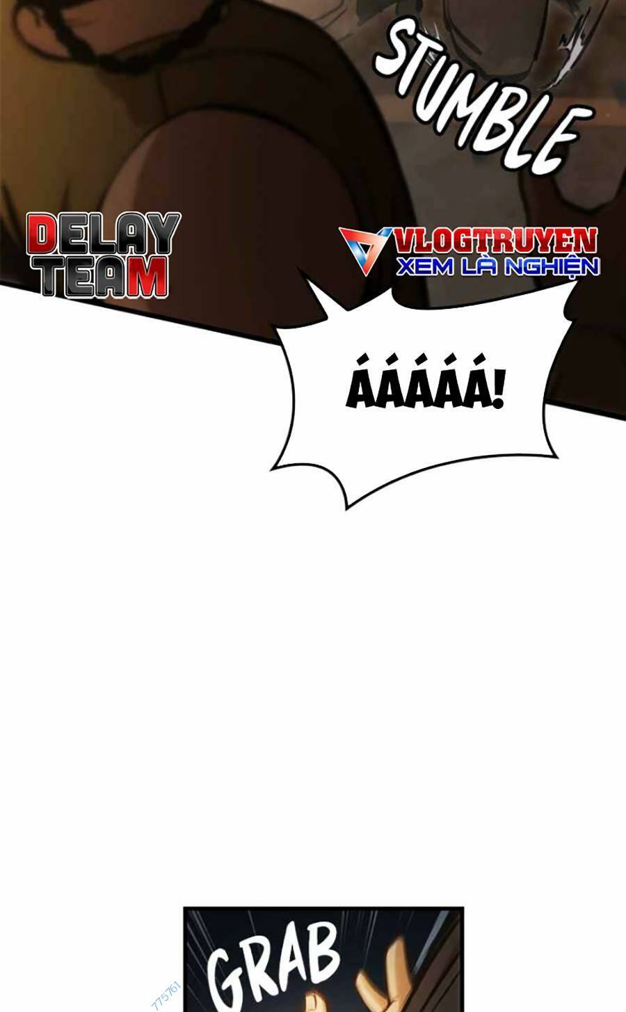 assassins creed - ngôi đền bị lãng quên chapter 4 145