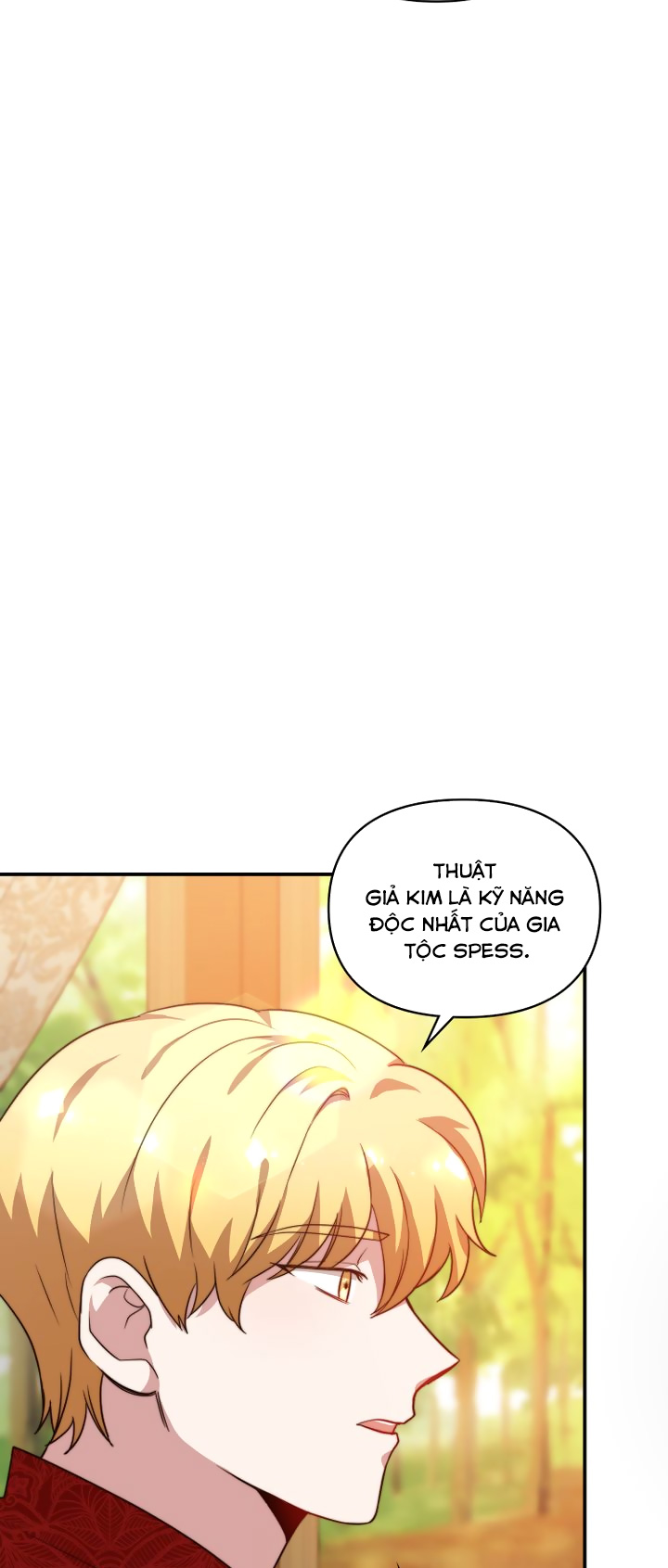 công nương eluana vita chapter 24 21