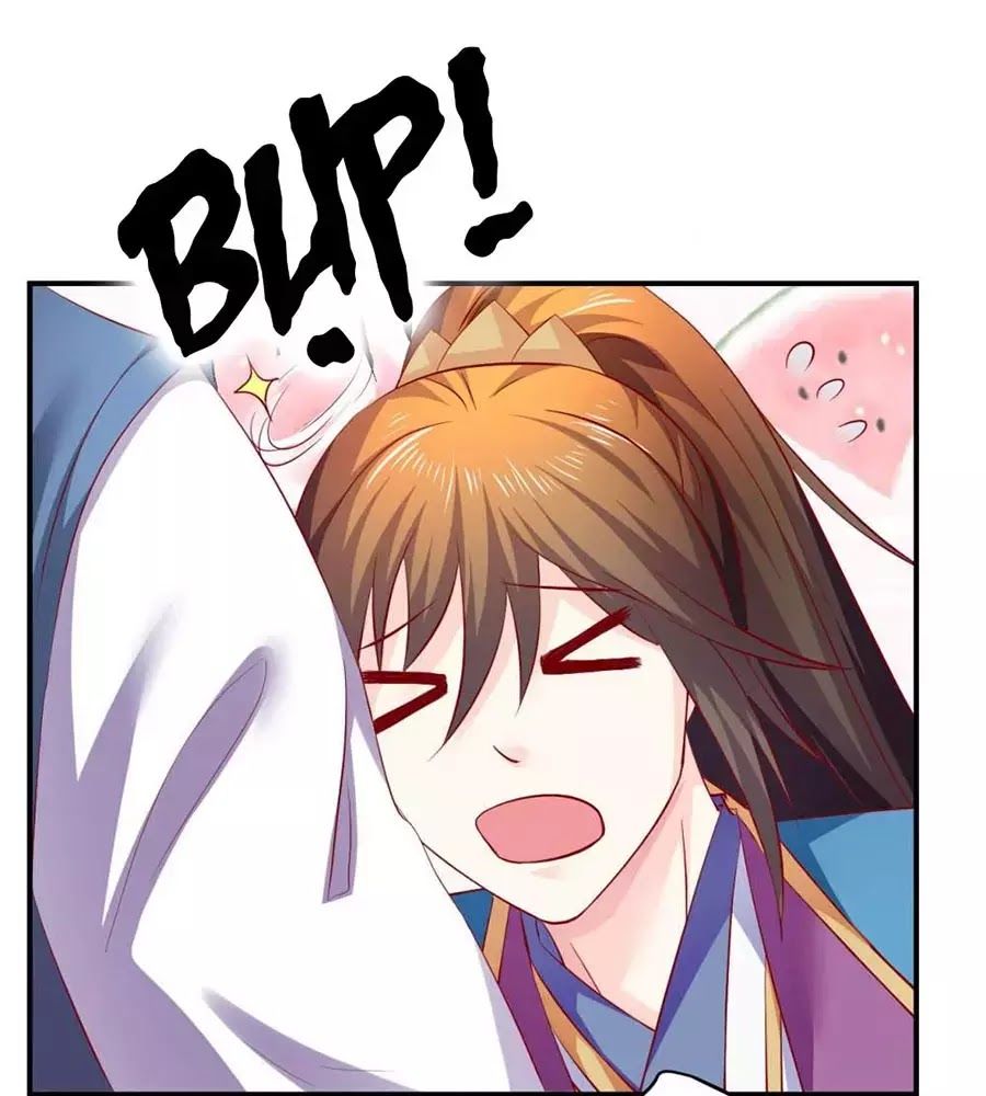 từ đây vương gia không thượng triều sớm chapter 79 29