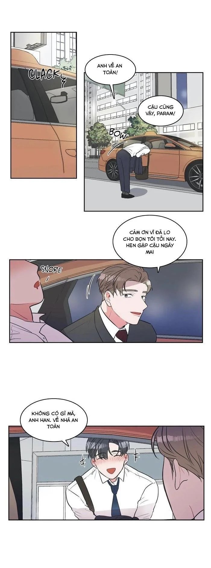 anti p.t chapter 5 1