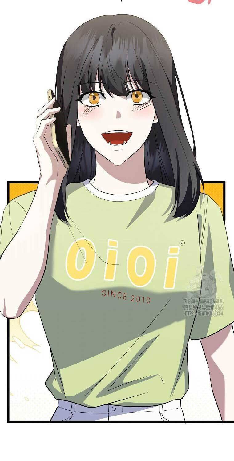 sự trở lại của nhà soạn nhạc thiên tài chapter 40 46