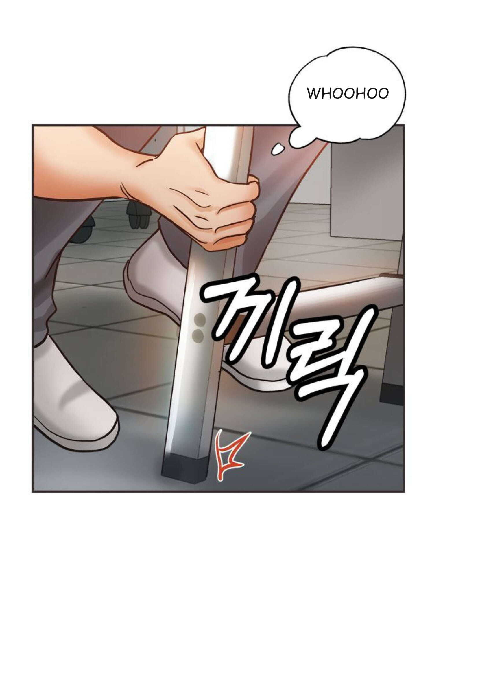 chị em mẹ kế chapter 5 73