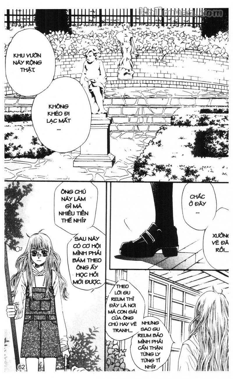 home boy chapter 1 62