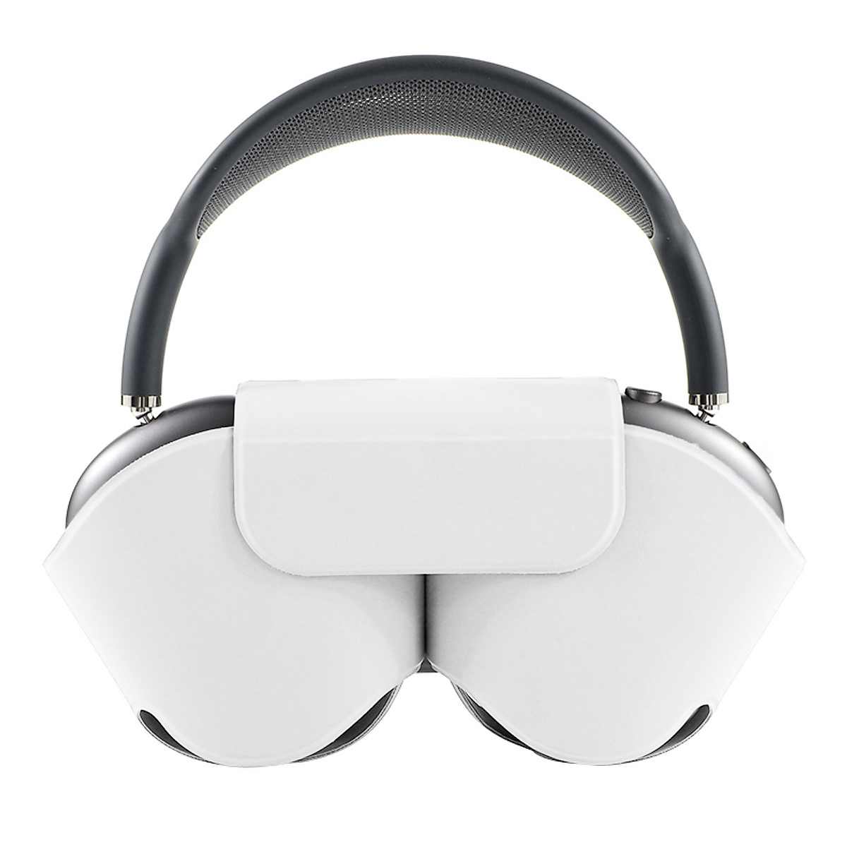 Bao Case Da Thay Thế Bảo Vệ Cho Tai Nghe Airpods Max - Hàng Chính Hãng