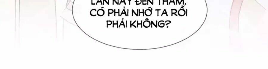 hội học sinh kiêu ngạo của hoàng cung chapter 15 80
