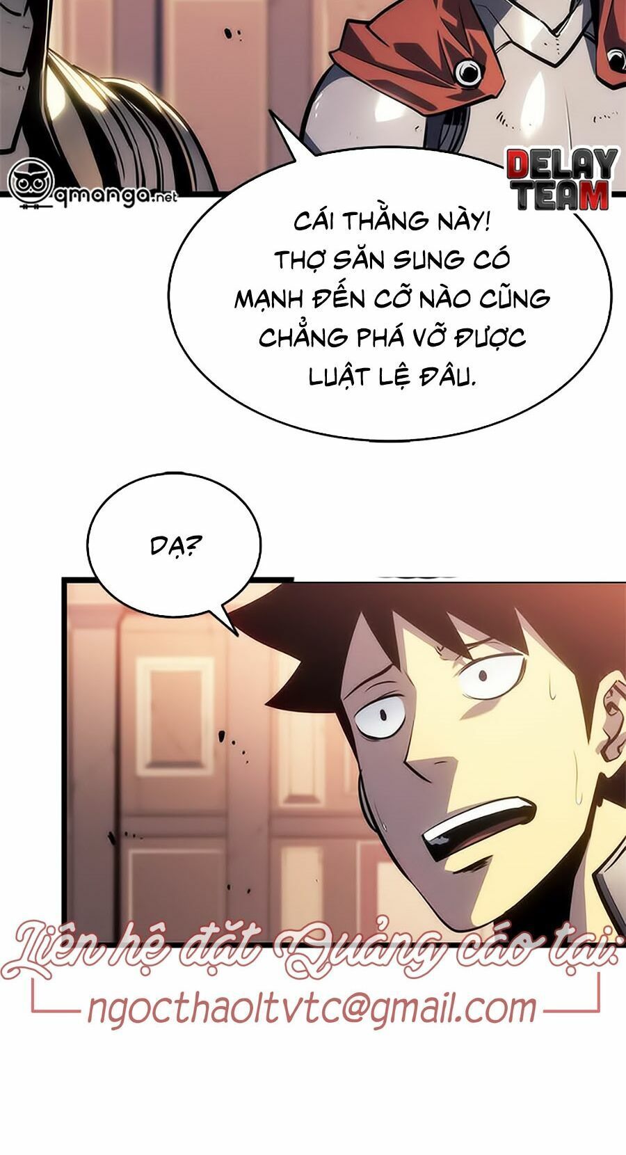 solo leveling 2 chapter 11 18