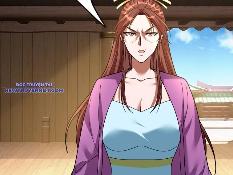 ngủ say vạn cổ: xuất thế đẩy ngang chư thiên chapter 40 154