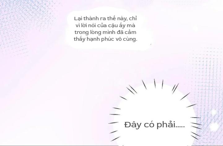 chanh vàng chapter 25 31