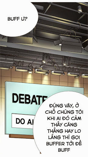 aura from another planet chapter 1 51