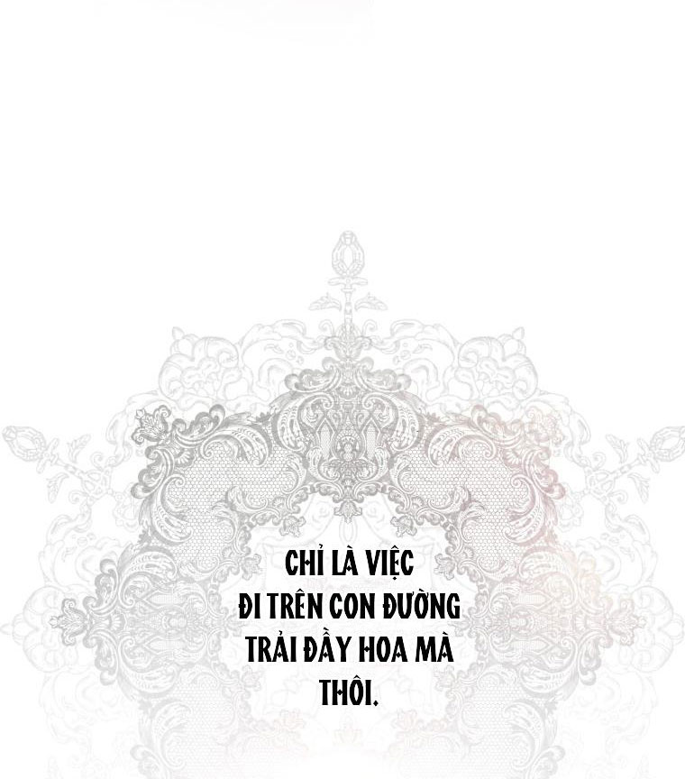 thà rằng để tôi trở thành nữ hoàng chapter 1.1 9