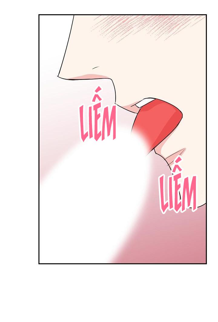 hổ dữ chapter 20 56