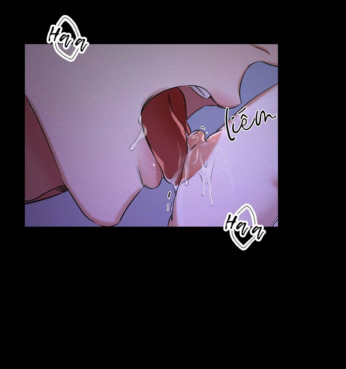 vòng xoáy của ác ma chapter 1 10