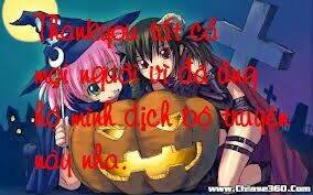 akazukin cha cha chapter 3 35